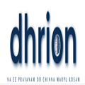 DHARAN - BTech Mechanical